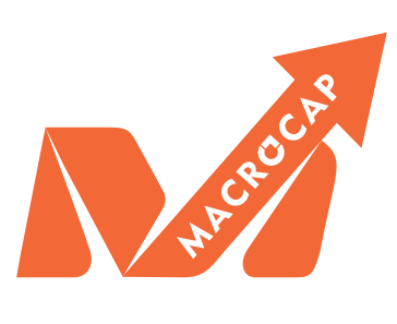 Macrocap Research Logo